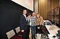 VBS_10119 - Premiazione XXVIII Concorso letterario Felice Daneo e XI Concorso Osvaldo Campassi